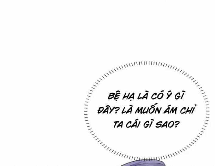 Trở Lại Cổ Đại Làm Hoàng Đế - Chương 27 - ảnh 52
