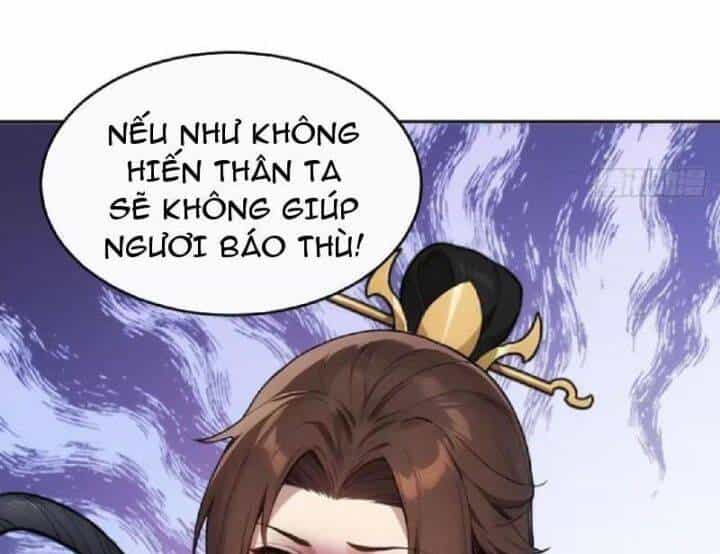 Trở Lại Cổ Đại Làm Hoàng Đế - Chương 27 - ảnh 55