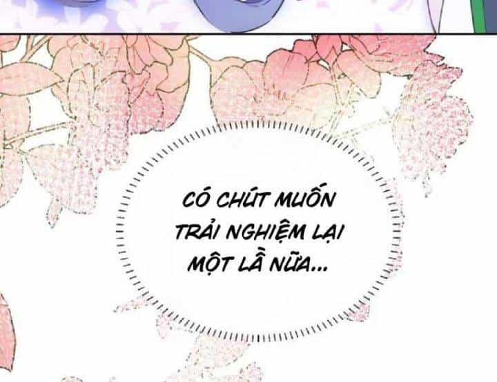 Trở Lại Cổ Đại Làm Hoàng Đế - Chương 27 - ảnh 63