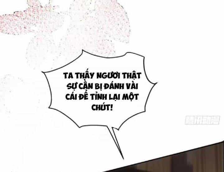 Trở Lại Cổ Đại Làm Hoàng Đế - Chương 27 - ảnh 64