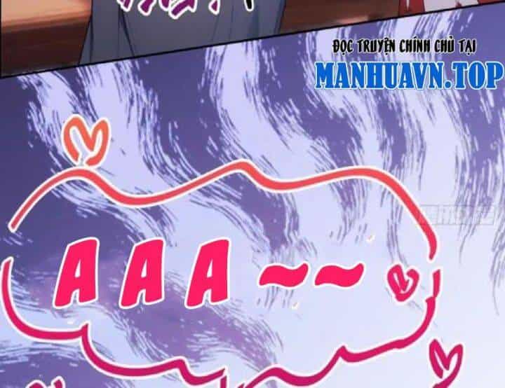 Trở Lại Cổ Đại Làm Hoàng Đế - Chương 27 - ảnh 66