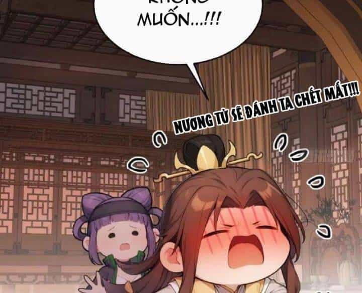 Trở Lại Cổ Đại Làm Hoàng Đế - Chương 27 - ảnh 78