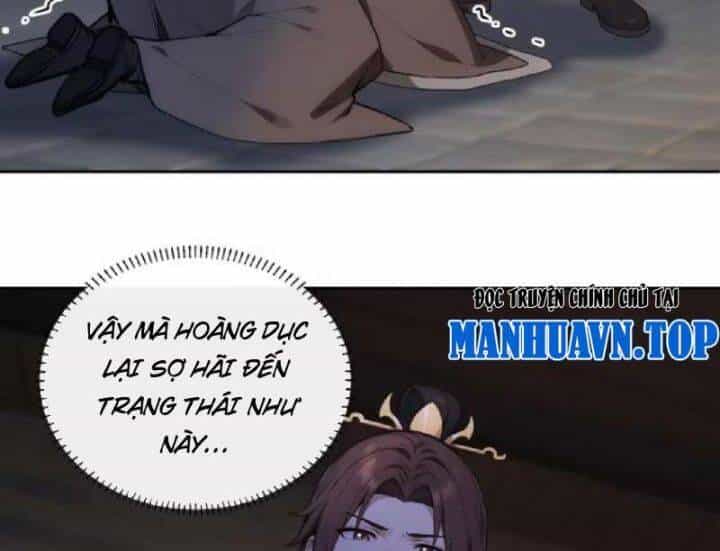 Trở Lại Cổ Đại Làm Hoàng Đế - Chương 27 - ảnh 8