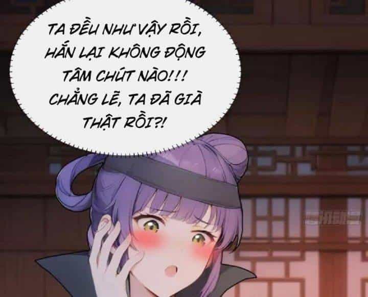 Trở Lại Cổ Đại Làm Hoàng Đế - Chương 27 - ảnh 80
