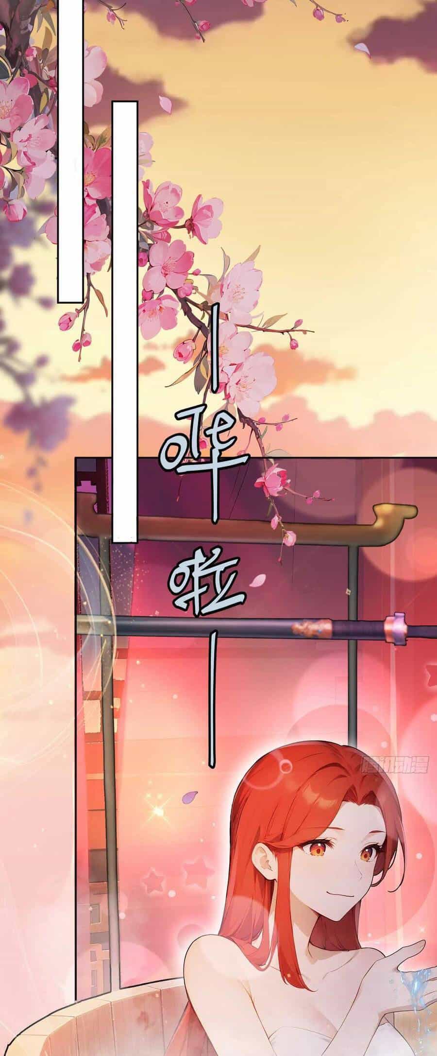 Trở Lại Cổ Đại Làm Hoàng Đế - Chương 33 - ảnh 17