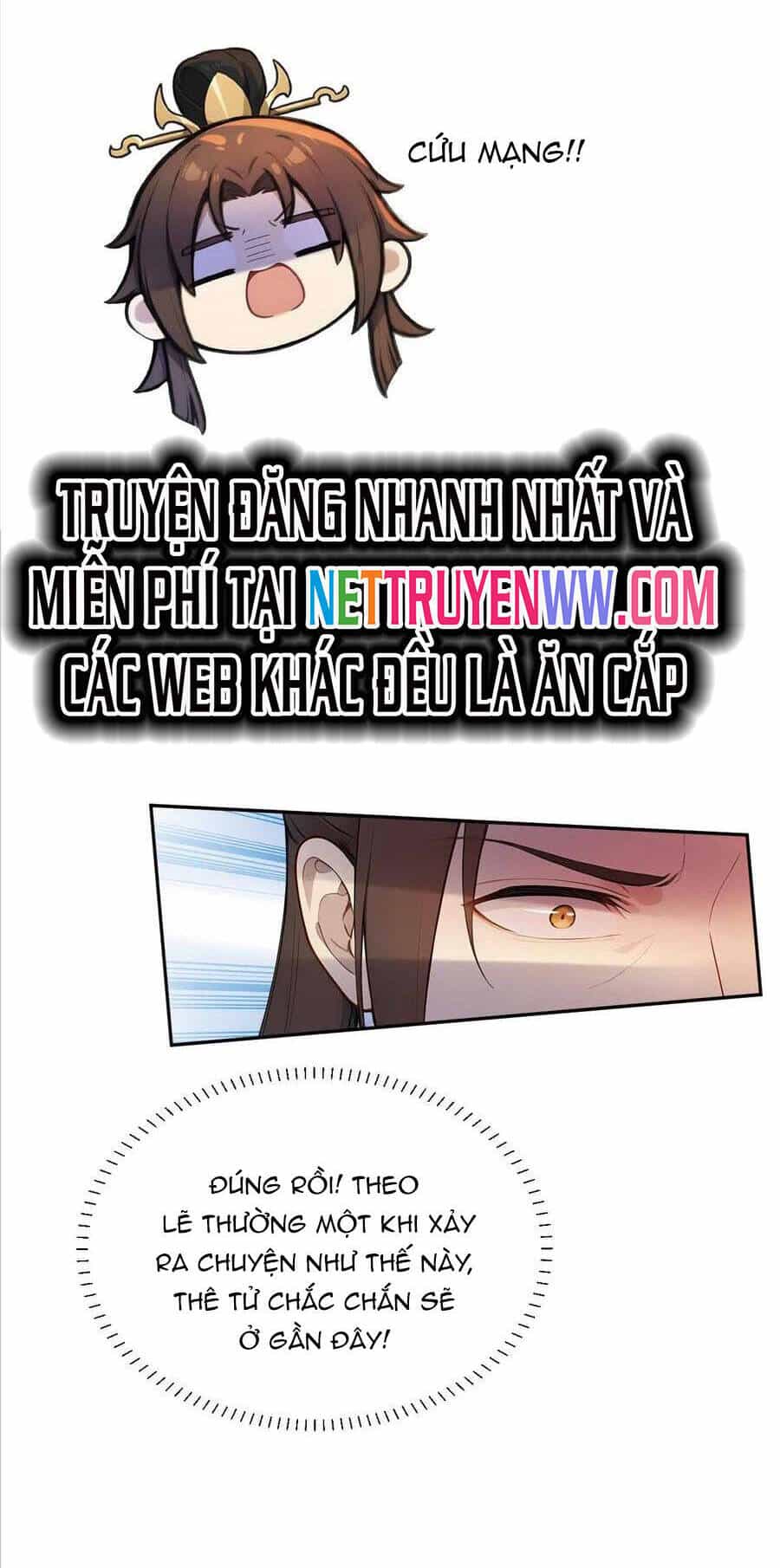 Trở Lại Cổ Đại Làm Hoàng Đế - Chương 33 - ảnh 8