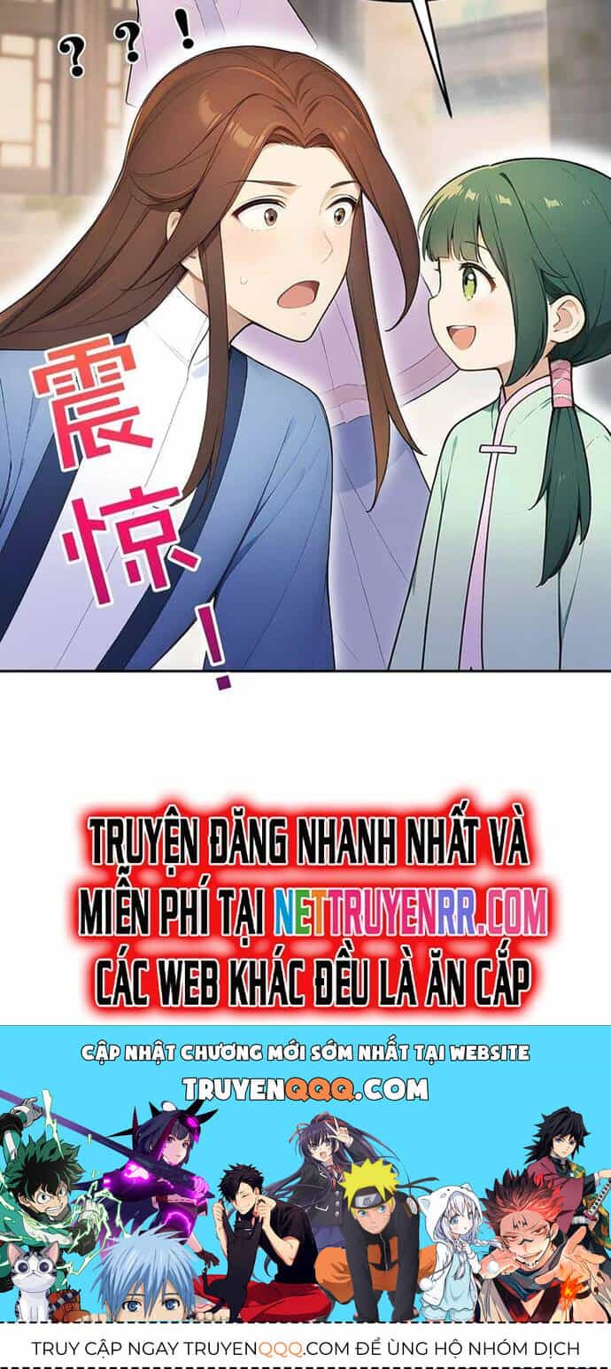Trở Lại Cổ Đại Làm Hoàng Đế - Chương 38 - ảnh 6
