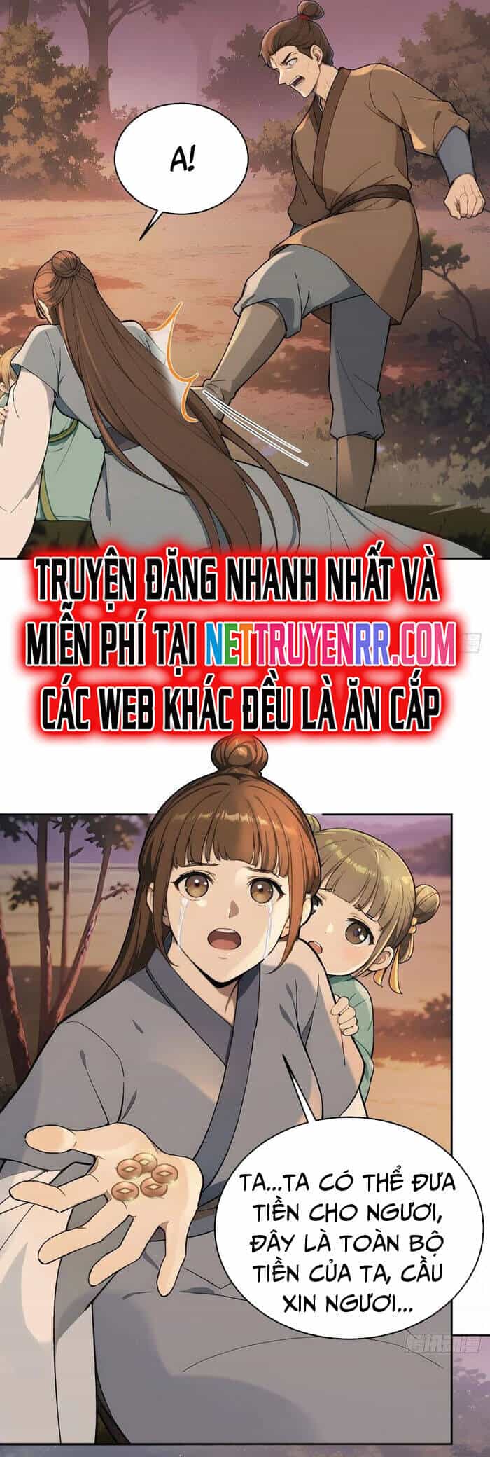 Trở Lại Cổ Đại Làm Hoàng Đế - Chương 42 - ảnh 14