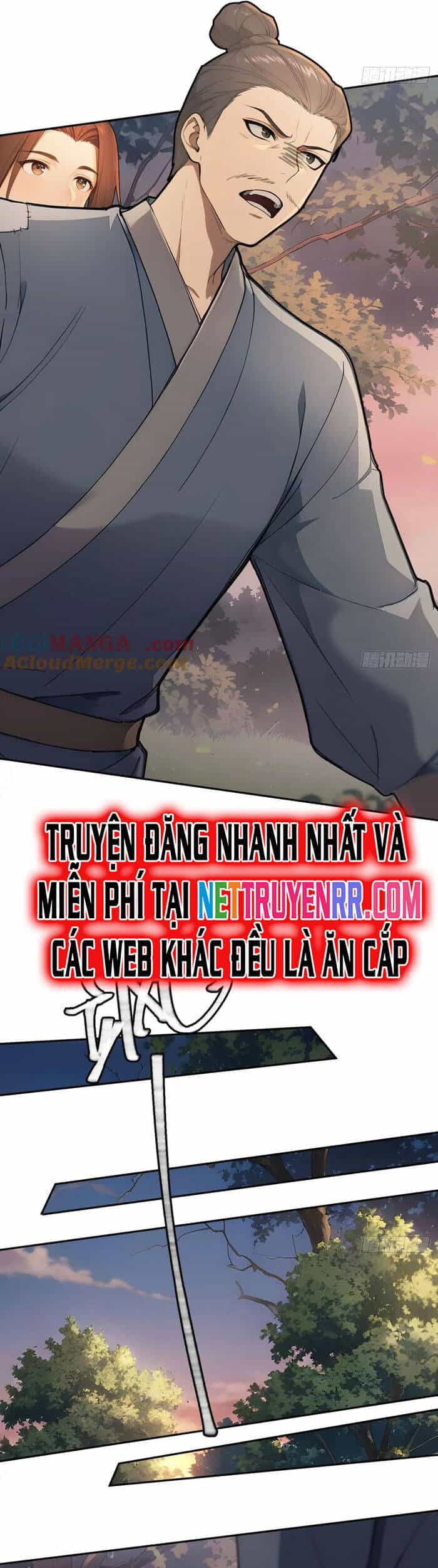 Trở Lại Cổ Đại Làm Hoàng Đế - Chương 42 - ảnh 20