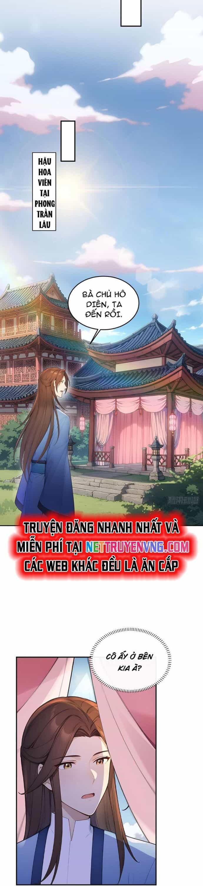 Trở Lại Cổ Đại Làm Hoàng Đế - Chương 46 - ảnh 17
