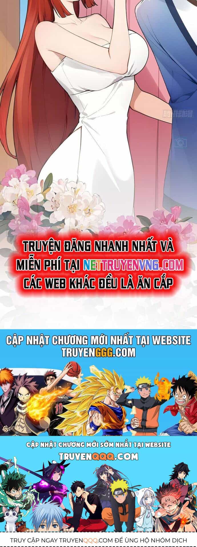 Trở Lại Cổ Đại Làm Hoàng Đế - Chương 46 - ảnh 19