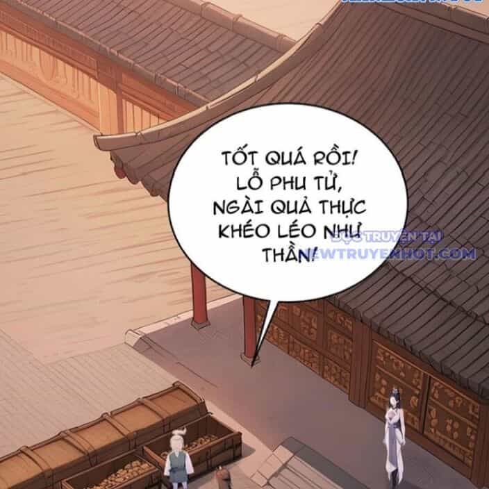 Trở Lại Cổ Đại Làm Hoàng Đế - Chương 48 - ảnh 10