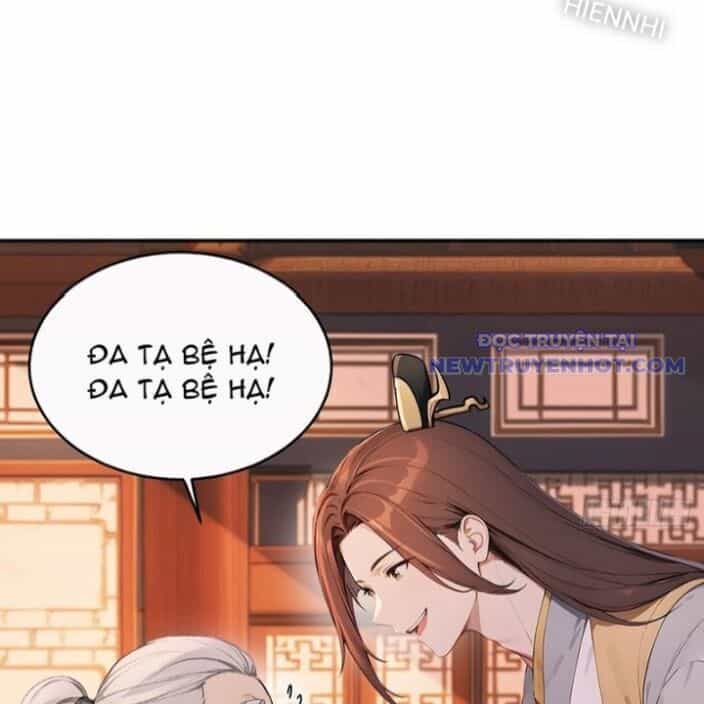 Trở Lại Cổ Đại Làm Hoàng Đế - Chương 48 - ảnh 13