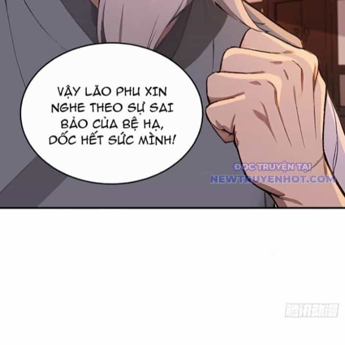 Trở Lại Cổ Đại Làm Hoàng Đế - Chương 48 - ảnh 17