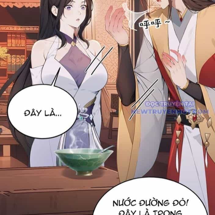 Trở Lại Cổ Đại Làm Hoàng Đế - Chương 48 - ảnh 33