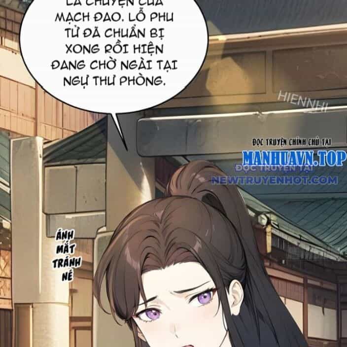Trở Lại Cổ Đại Làm Hoàng Đế - Chương 48 - ảnh 4