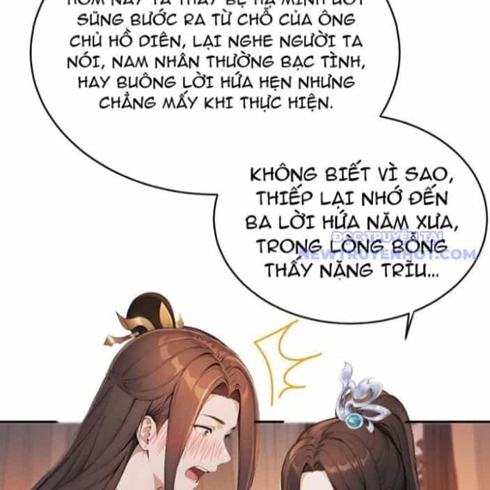Trở Lại Cổ Đại Làm Hoàng Đế - Chương 48 - ảnh 45
