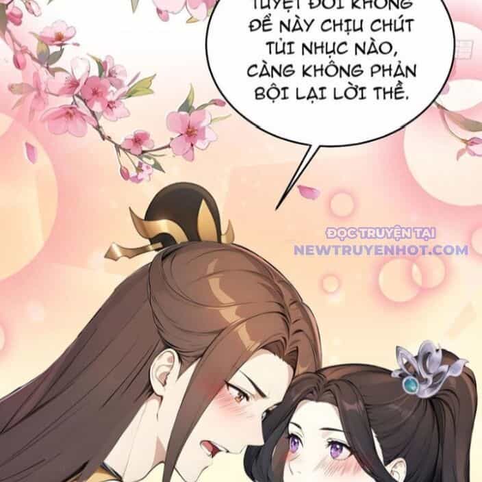 Trở Lại Cổ Đại Làm Hoàng Đế - Chương 48 - ảnh 54