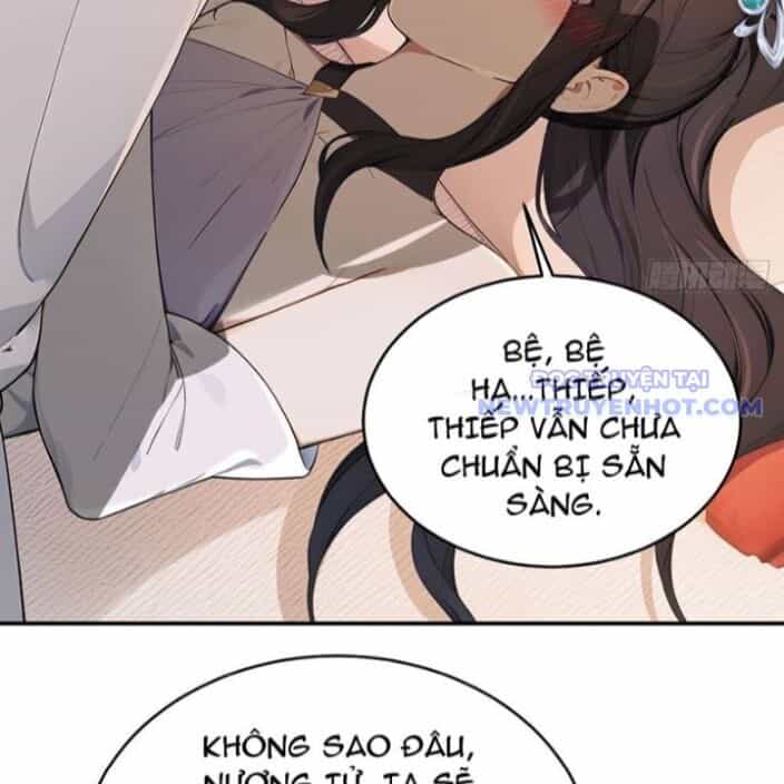 Trở Lại Cổ Đại Làm Hoàng Đế - Chương 48 - ảnh 62