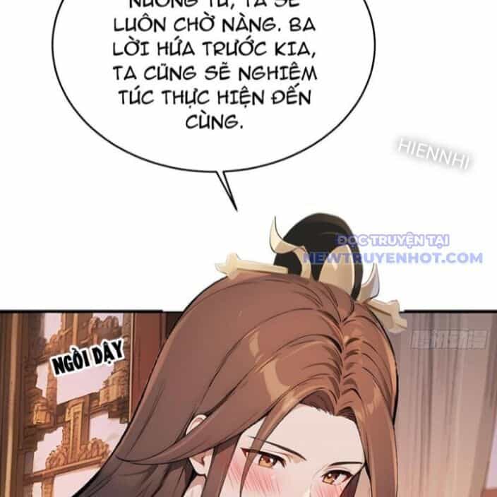 Trở Lại Cổ Đại Làm Hoàng Đế - Chương 48 - ảnh 63