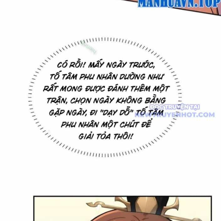 Trở Lại Cổ Đại Làm Hoàng Đế - Chương 48 - ảnh 77