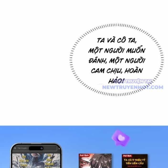 Trở Lại Cổ Đại Làm Hoàng Đế - Chương 48 - ảnh 79