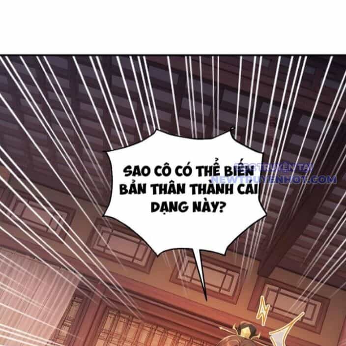 Trở Lại Cổ Đại Làm Hoàng Đế - Chương 49 - ảnh 22
