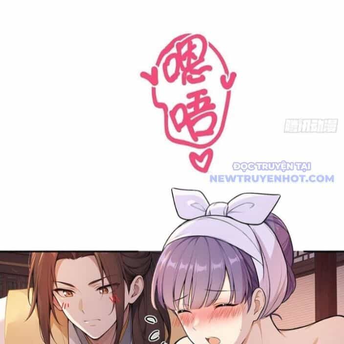 Trở Lại Cổ Đại Làm Hoàng Đế - Chương 49 - ảnh 28
