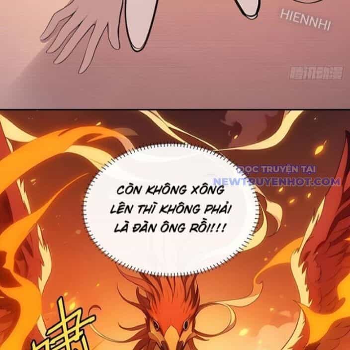 Trở Lại Cổ Đại Làm Hoàng Đế - Chương 49 - ảnh 35