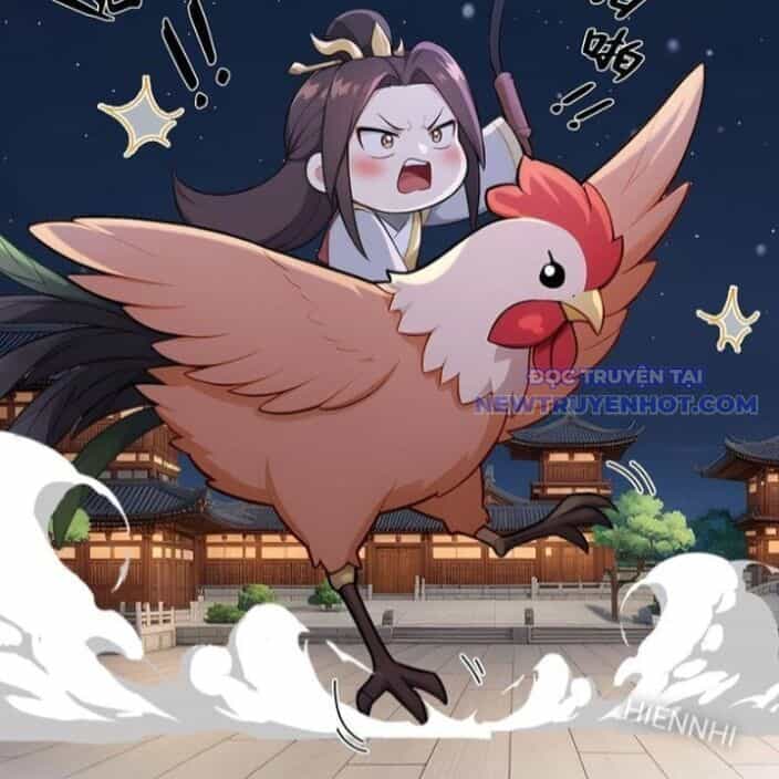 Trở Lại Cổ Đại Làm Hoàng Đế - Chương 49 - ảnh 38