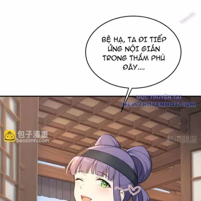 Trở Lại Cổ Đại Làm Hoàng Đế - Chương 49 - ảnh 45
