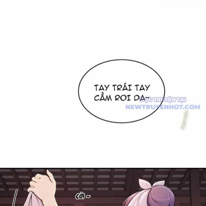 Trở Lại Cổ Đại Làm Hoàng Đế - Chương 49 - ảnh 5