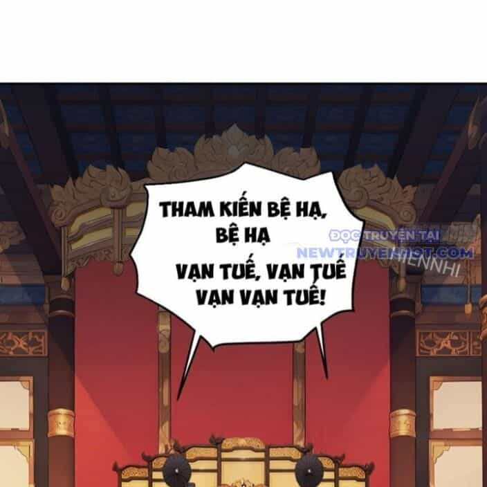 Trở Lại Cổ Đại Làm Hoàng Đế - Chương 49 - ảnh 51