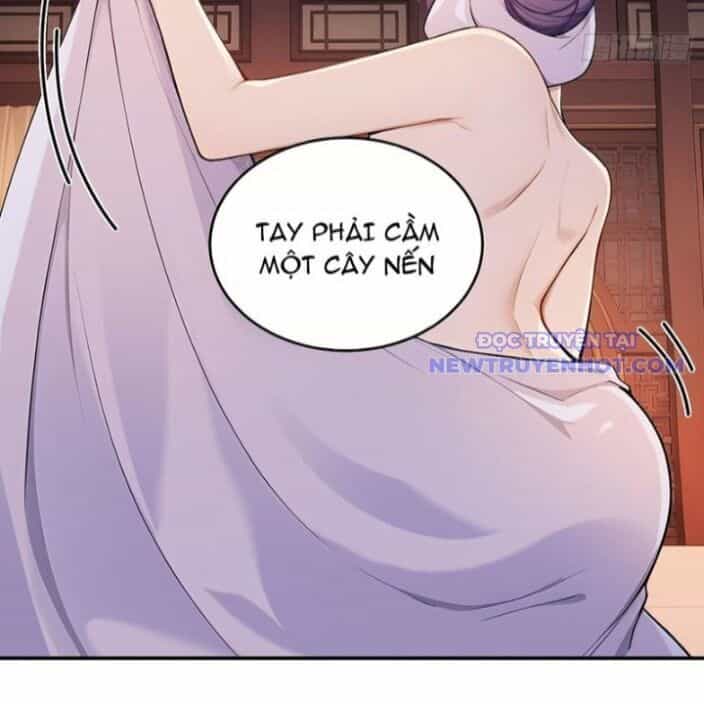 Trở Lại Cổ Đại Làm Hoàng Đế - Chương 49 - ảnh 6