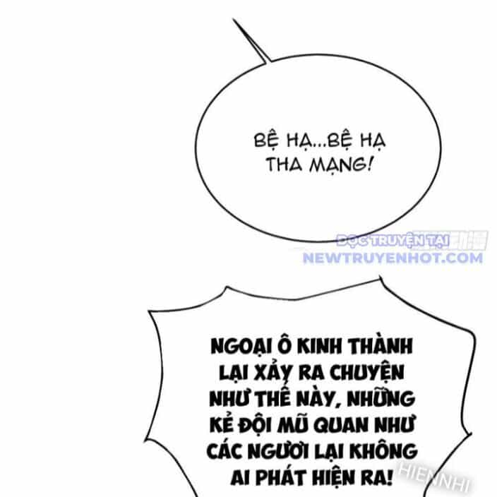Trở Lại Cổ Đại Làm Hoàng Đế - Chương 49 - ảnh 62