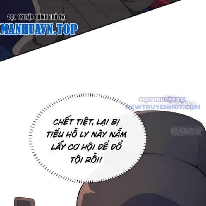 Trở Lại Cổ Đại Làm Hoàng Đế - Chương 49 - ảnh 70