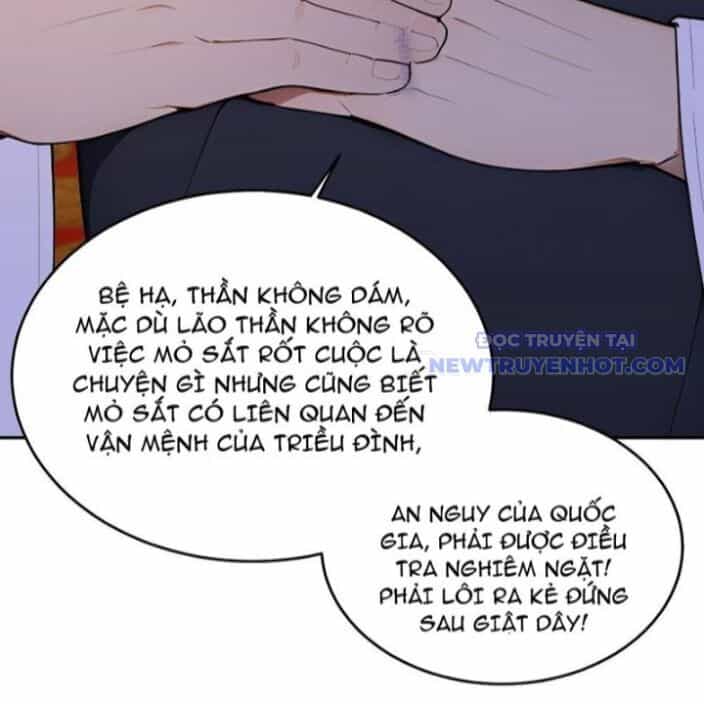 Trở Lại Cổ Đại Làm Hoàng Đế - Chương 49 - ảnh 72