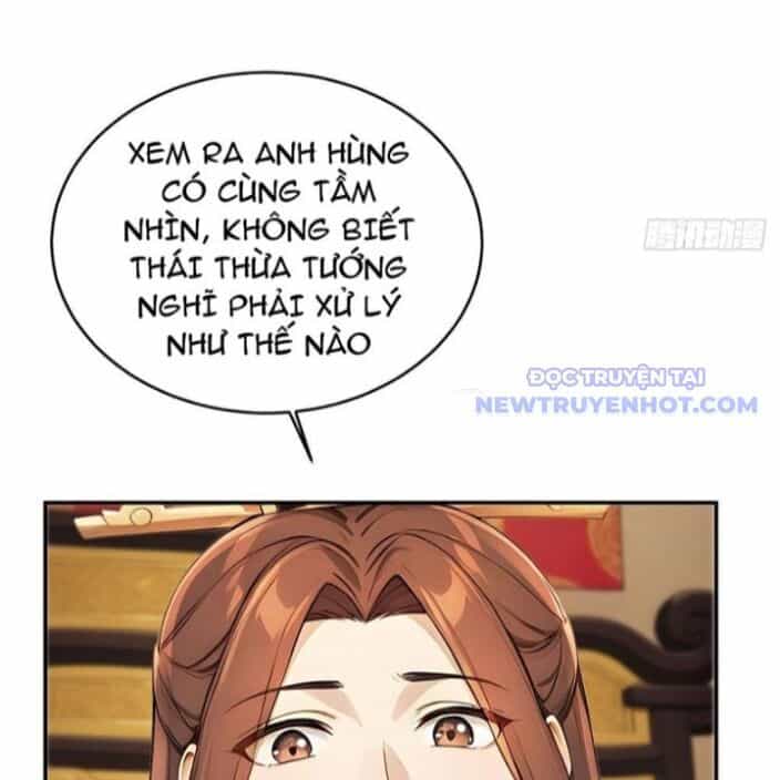 Trở Lại Cổ Đại Làm Hoàng Đế - Chương 49 - ảnh 73