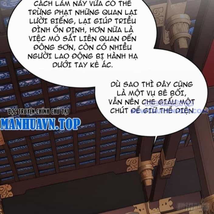 Trở Lại Cổ Đại Làm Hoàng Đế - Chương 49 - ảnh 75