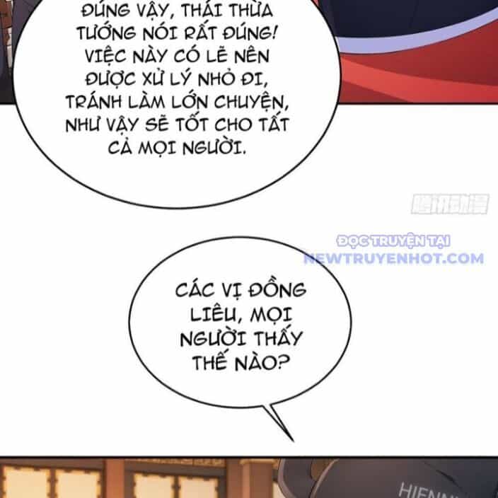 Trở Lại Cổ Đại Làm Hoàng Đế - Chương 49 - ảnh 77