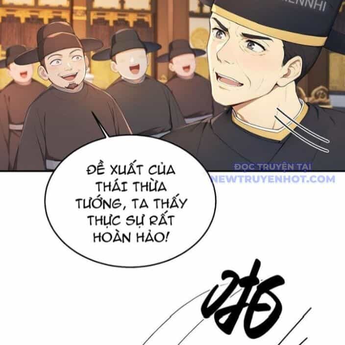 Trở Lại Cổ Đại Làm Hoàng Đế - Chương 49 - ảnh 78