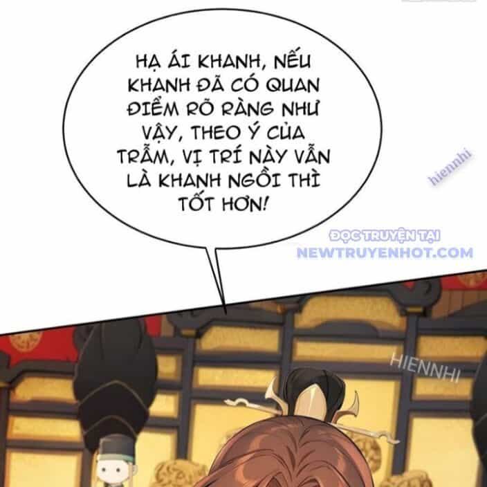 Trở Lại Cổ Đại Làm Hoàng Đế - Chương 49 - ảnh 81