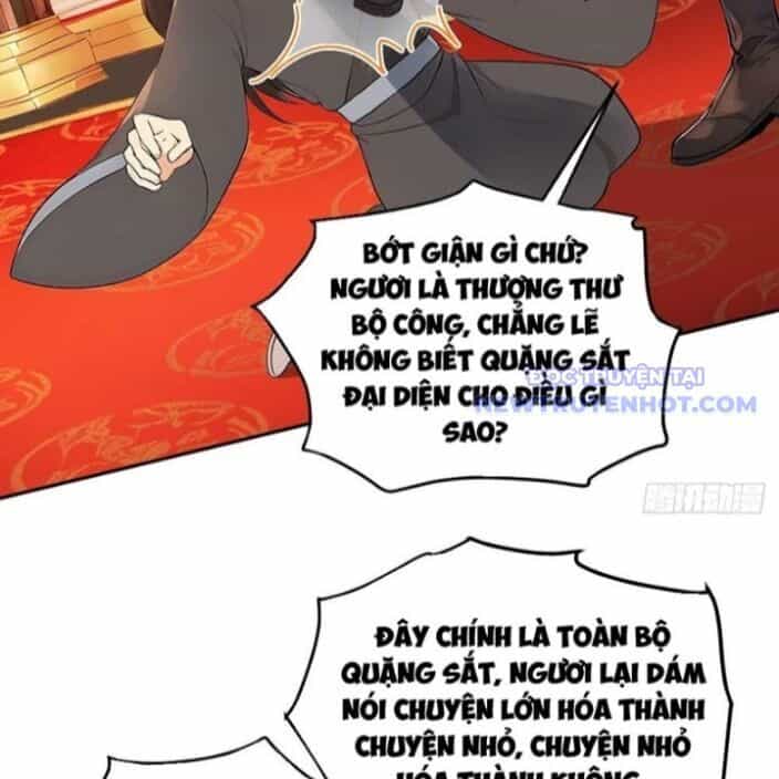Trở Lại Cổ Đại Làm Hoàng Đế - Chương 50 - ảnh 17