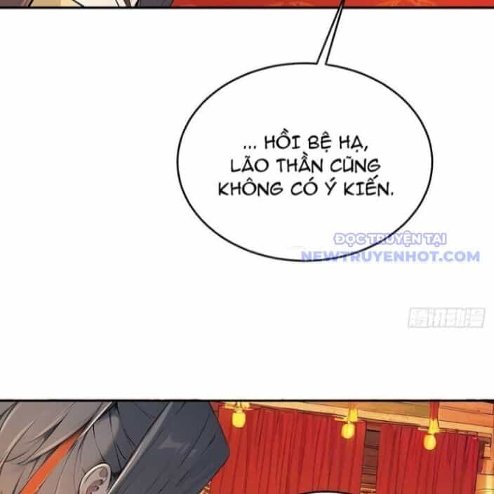 Trở Lại Cổ Đại Làm Hoàng Đế - Chương 50 - ảnh 29