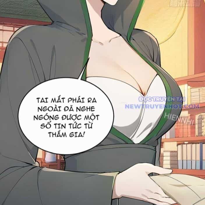 Trở Lại Cổ Đại Làm Hoàng Đế - Chương 50 - ảnh 35