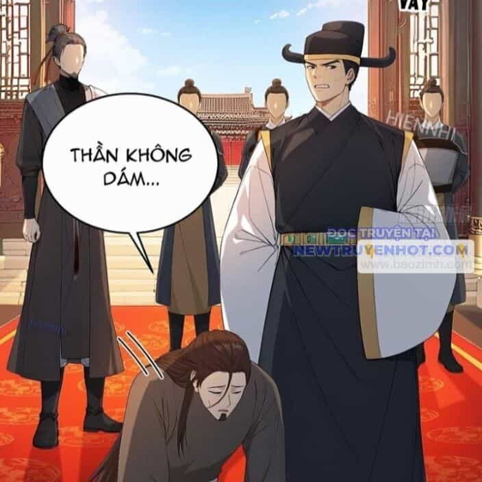 Trở Lại Cổ Đại Làm Hoàng Đế - Chương 50 - ảnh 4