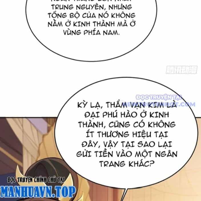 Trở Lại Cổ Đại Làm Hoàng Đế - Chương 50 - ảnh 44