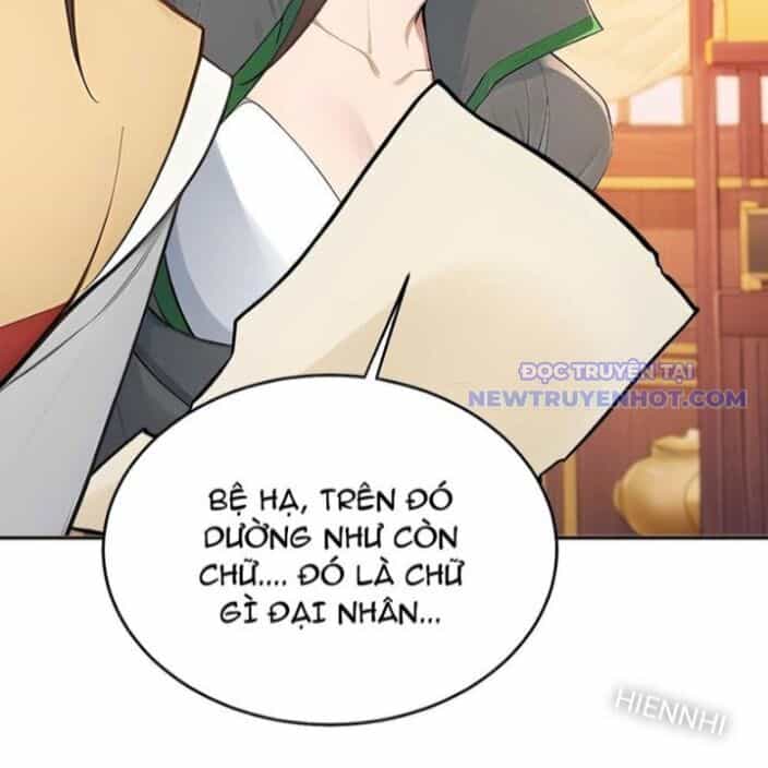Trở Lại Cổ Đại Làm Hoàng Đế - Chương 50 - ảnh 46