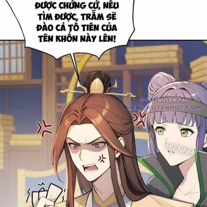 Trở Lại Cổ Đại Làm Hoàng Đế - Chương 50 - ảnh 50