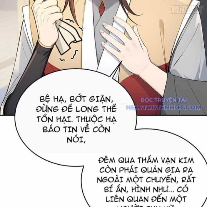 Trở Lại Cổ Đại Làm Hoàng Đế - Chương 50 - ảnh 51